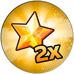 X2 XP