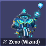 Zeno (wizard)