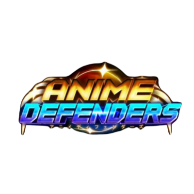 Anime Defender