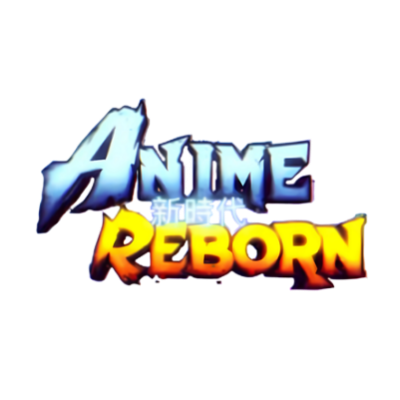 Anime Reborn