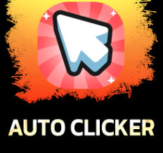 Auto Clicker