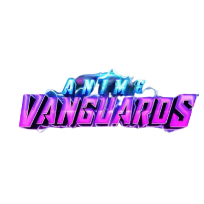 Anime Vanguards