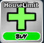 Houselimit Boots