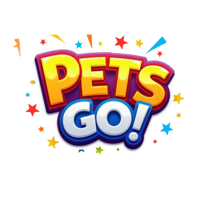 Pet Go!