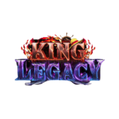 King Legacy