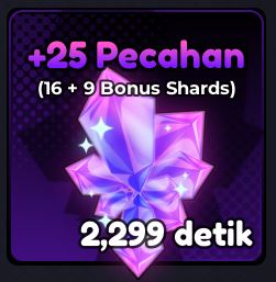 25 Shard