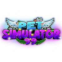 Pet Simulator 99