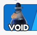 Void x5