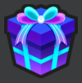 x1 Prestige Gift