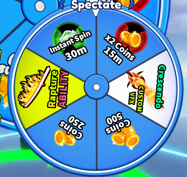 Blade ball value list. Blade ball value list