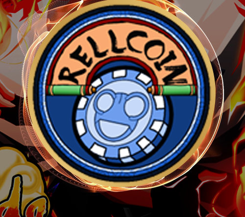 x2 Rellcoin