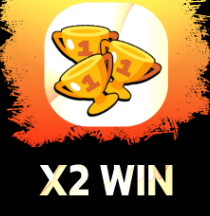 X2 Win